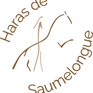 Haras de Saumelongue (26450)