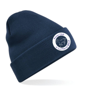 BONNET - Poney club de la Pierre Bleue - BF045