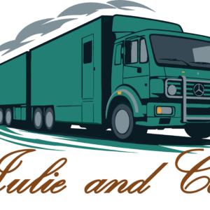 JULIE AND CO STAFF (62149)