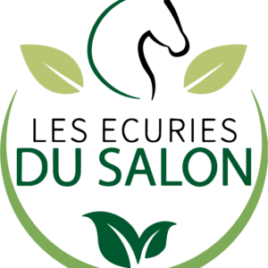 LES CAVALIERS DU SALON (70180)