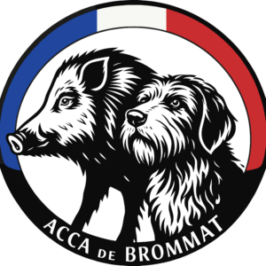 ACCA de Brommat (12600)