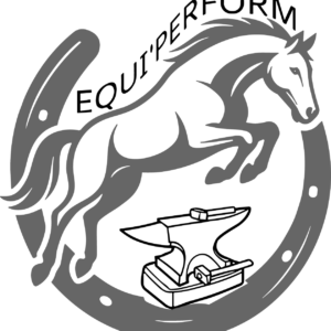 Equi'perform (84840)