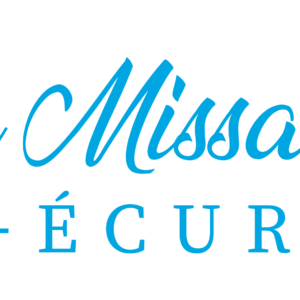 SCEA Ecurie La Missandière (45260)
