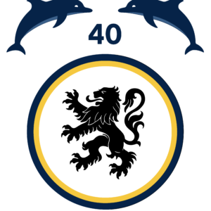 Hauts de Flandre Natation (59470)