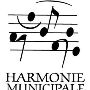 Harmonie Municipale de la Ferté Saint Aubin (45240)