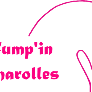 JUMP'IN CHAROLLES (71120)