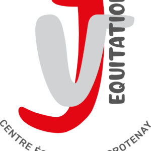Centre Equestre JV Equitation (39300)