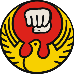 karaté club orangeois (84840)