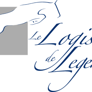 Ecuries le Logis de Legende (41100)
