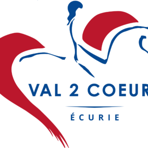 Ecurie val 2 coeurs (85190)