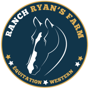 Ryan’s Farm (77760)