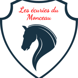 Les écuries du Monceau (45300)