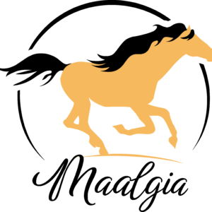 Élevage Maalgia (49600)