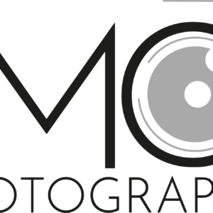 M.C PHOTOGRAPHIE (90300)