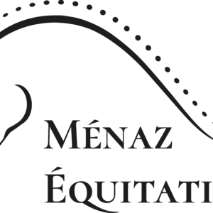 Ménaz Equitation (44540)
