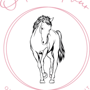 Ô Pré du Fleur (01310)