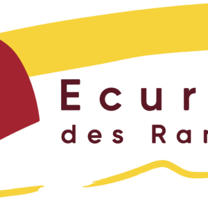 Écurie des rangs (86190)
