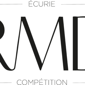 ecurie RMD (03300)