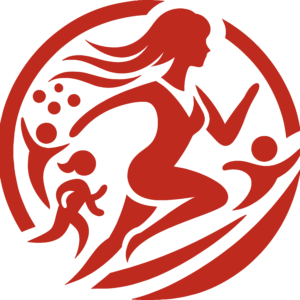 Sport and co (21340)