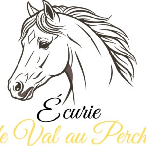 Ecurie de Val au Perche (61260)