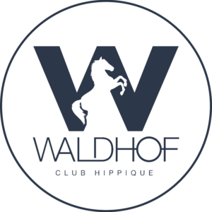 ECOLE D EQUITATION DU WALDHOF (67610)