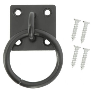 Anneau d'attache Hippo-Tonic - 704116