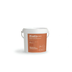 Argile Alodis Care Tendi Flash - 723006