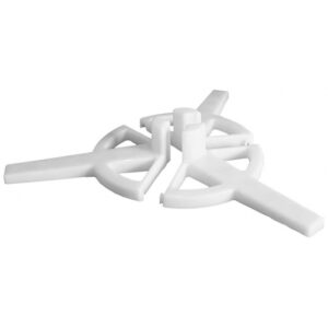 Base pour chandelier Hippo-tonic - 704606