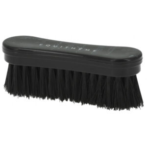 Brosse de tête EQUITHÈME Teenage - 314046