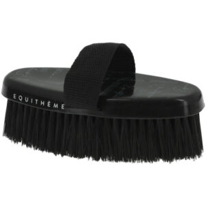 Brosse douce EQUITHÈME Teenage - 314045