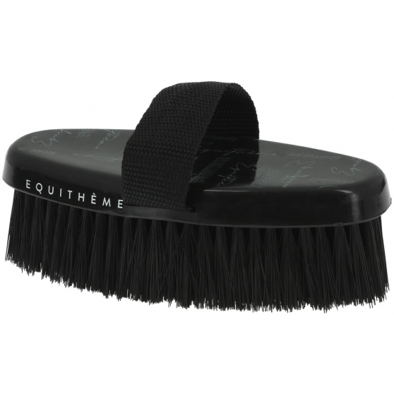 Brosse douce EQUITHÈME Teenage - 314045