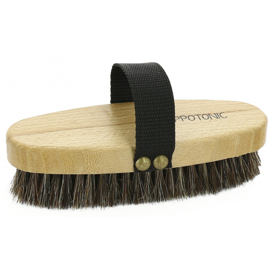 Brosse extra-douce Hippo-Tonic - 700594