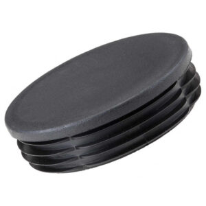 Capuchon pour barres Hippo-Tonic - 704607