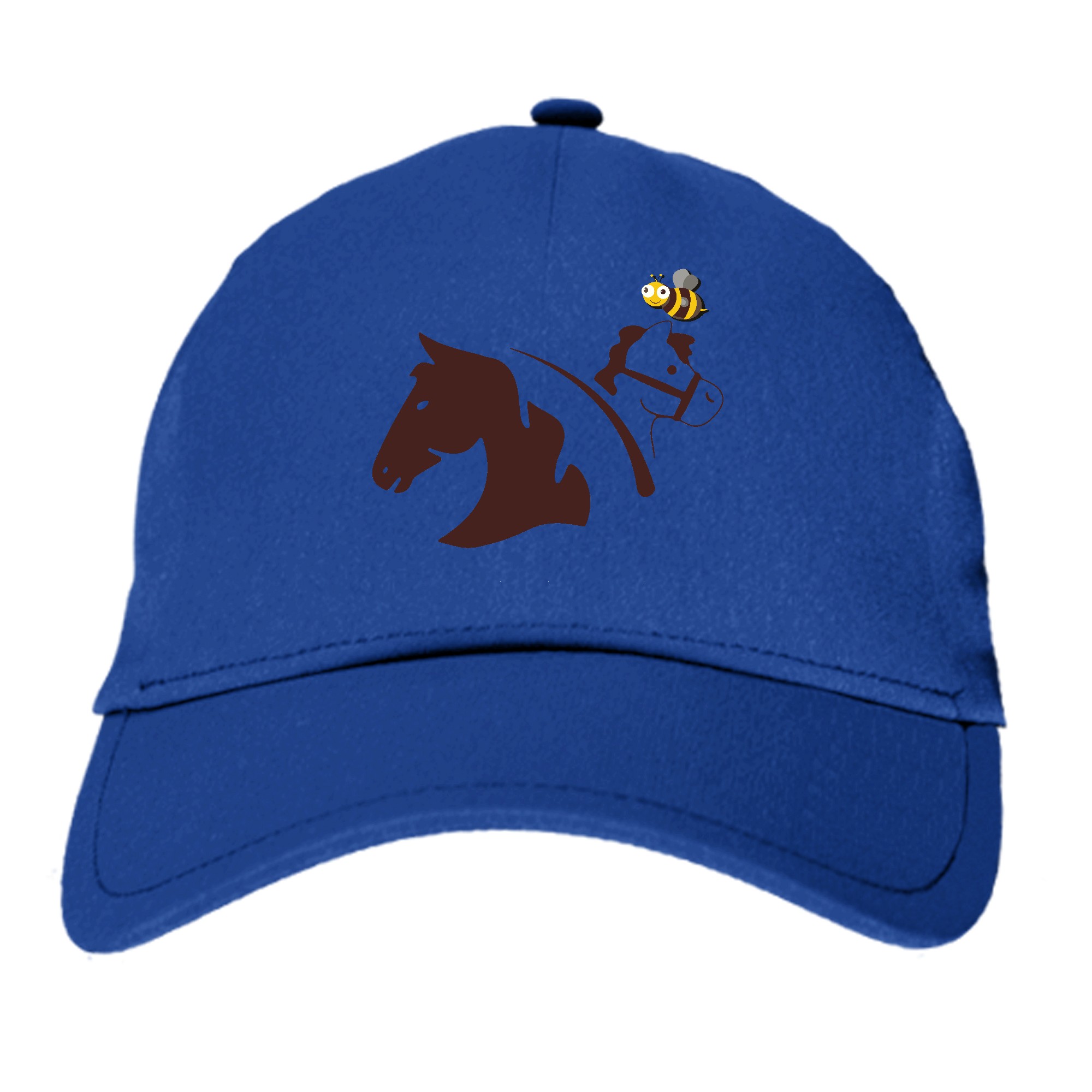 CASQUETTE - centre équestre de la sauvagerie - BF015