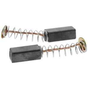 Charbons Hippo-Tonic pour tondeuse ST-001 - 701033