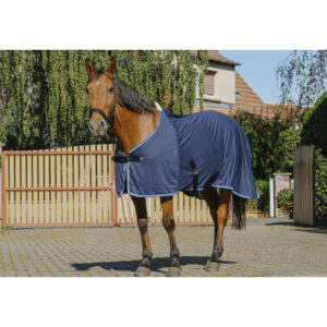Chemise Riding World maille fine - 400705