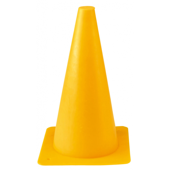 Cône d'entraînement Hippo-Tonic - 704159