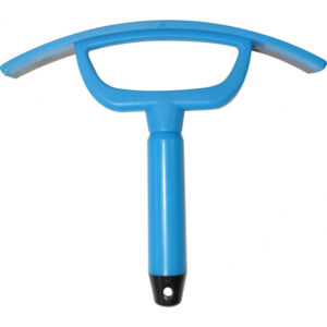 Couteau de chaleur Hippo-Tonic Antimicrobien - 700667