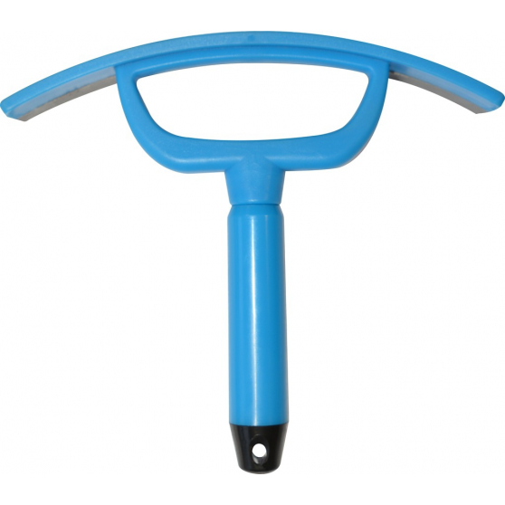 Couteau de chaleur Hippo-Tonic Antimicrobien - 700667