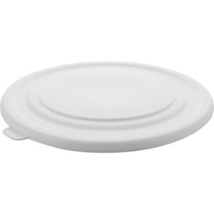 Couvercle Hippo-Tonic GM pour seau 19L - 704087