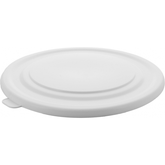 Couvercle Hippo-Tonic GM pour seau 19L - 704087