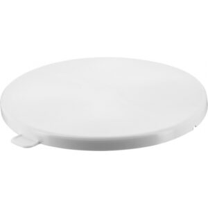 Couvercle Hippo-Tonic MM pour seau 12L et bol 5L - 704085