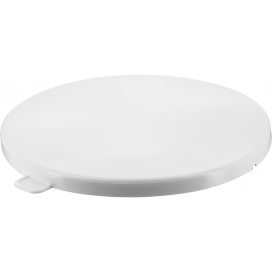 Couvercle Hippo-Tonic MM pour seau 12L et bol 5L - 704085