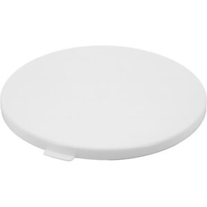 Couvercle Hippo-Tonic PM pour bol 2L - 704090