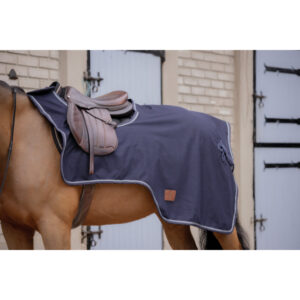 Couvre-reins Paddock Sports Classic Rain - 400034