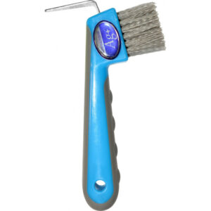 Cure-pied Hippo-Tonic Antimicrobien - 700664