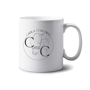 MUG - C and C - MUG001
