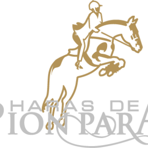 HARAS DE PION PARA EARL (13530)