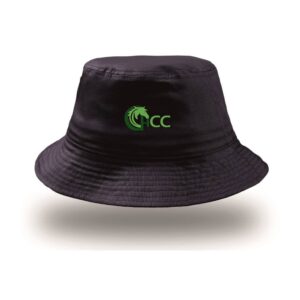 BOB - Earl CHCC - Navy - AT039