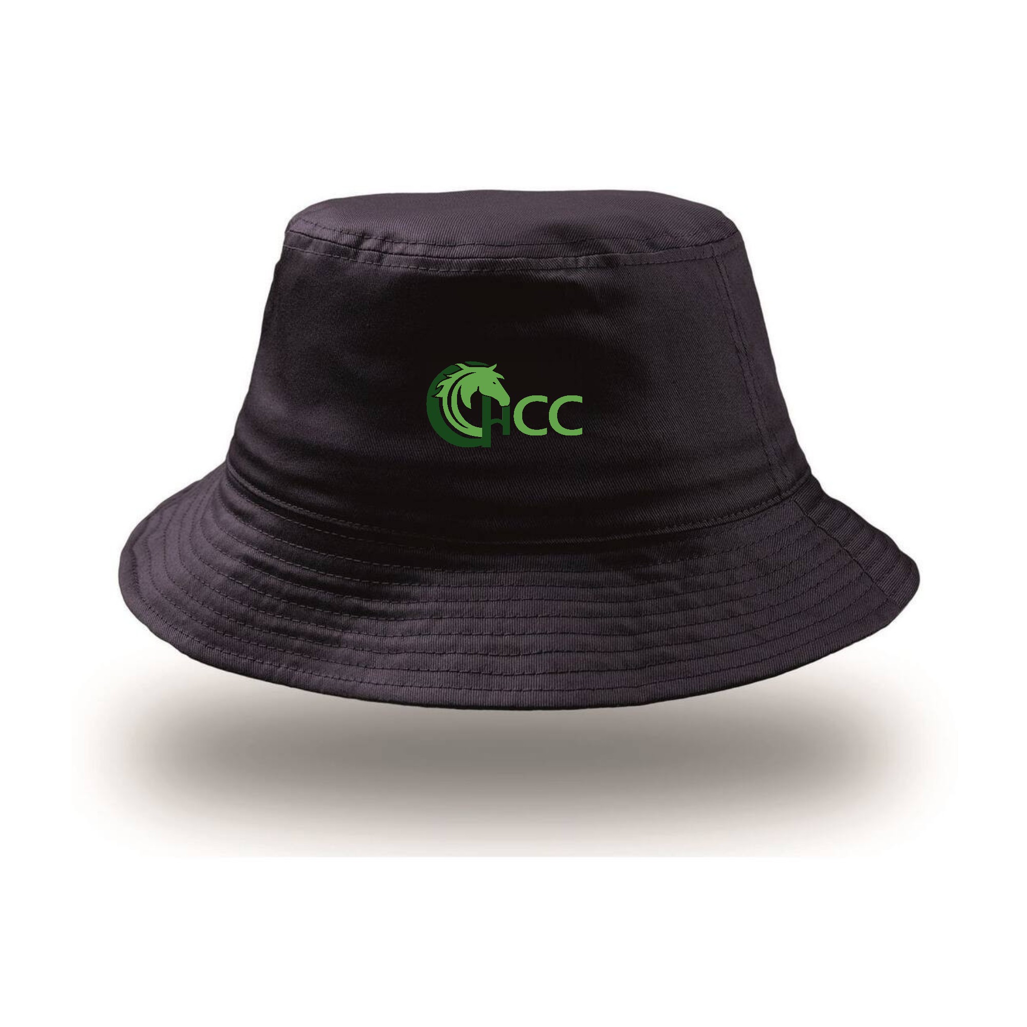 BOB - Earl CHCC - Navy - AT039